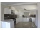 408 Wheewall Road, Berry Springs NT 0838