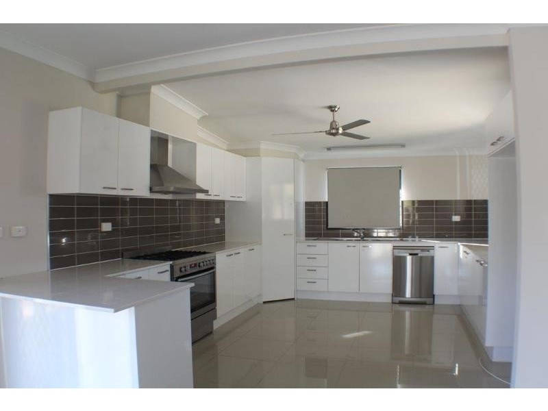 408 Wheewall Road, Berry Springs NT 0838