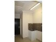 408 Wheewall Road, Berry Springs NT 0838