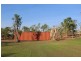 408 Wheewall Road, Berry Springs NT 0838