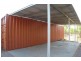 408 Wheewall Road, Berry Springs NT 0838