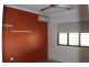 408 Wheewall Road, Berry Springs NT 0838