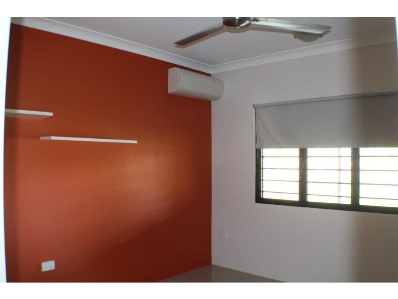 408 Wheewall Road, Berry Springs NT 0838