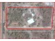 408 Wheewall Road, Berry Springs NT 0838 Floorplan