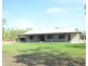 408 Wheewall Road, Berry Springs NT 0838