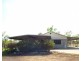 408 Wheewall Road, Berry Springs NT 0838