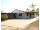 408 Wheewall Road, Berry Springs NT 0838