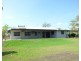 408 Wheewall Road, Berry Springs NT 0838