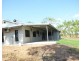 408 Wheewall Road, Berry Springs NT 0838