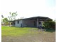 408 Wheewall Road, Berry Springs NT 0838