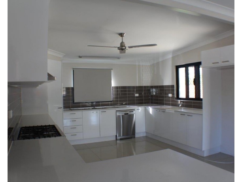 408 Wheewall Road, Berry Springs NT 0838