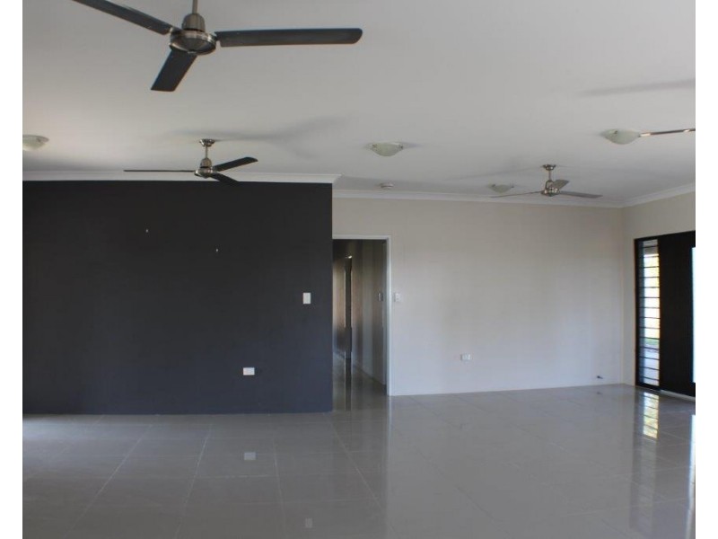 408 Wheewall Road, Berry Springs NT 0838