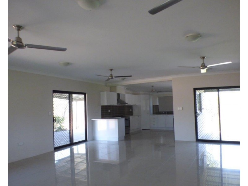 408 Wheewall Road, Berry Springs NT 0838