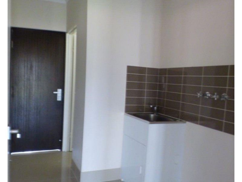 408 Wheewall Road, Berry Springs NT 0838