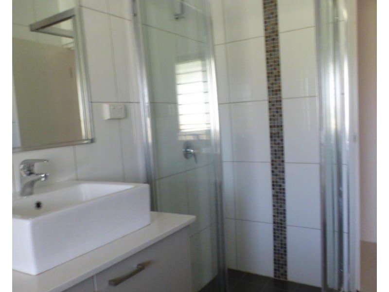 408 Wheewall Road, Berry Springs NT 0838