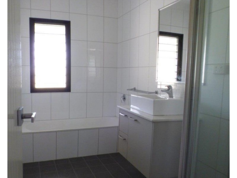 408 Wheewall Road, Berry Springs NT 0838