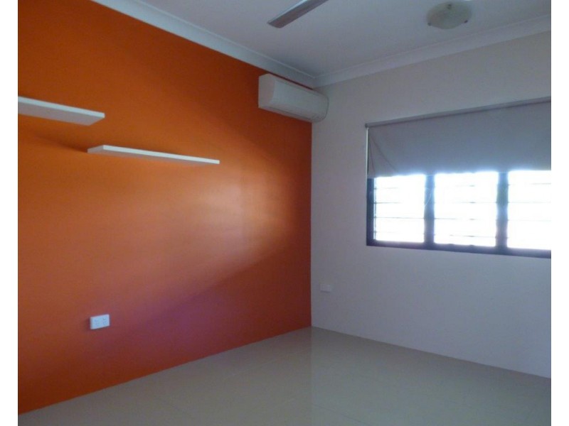 408 Wheewall Road, Berry Springs NT 0838