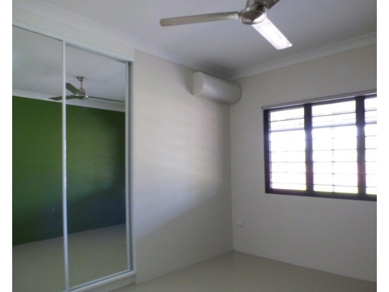 408 Wheewall Road, Berry Springs NT 0838