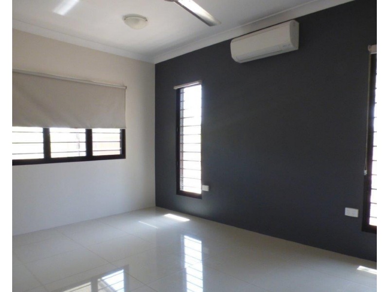 408 Wheewall Road, Berry Springs NT 0838