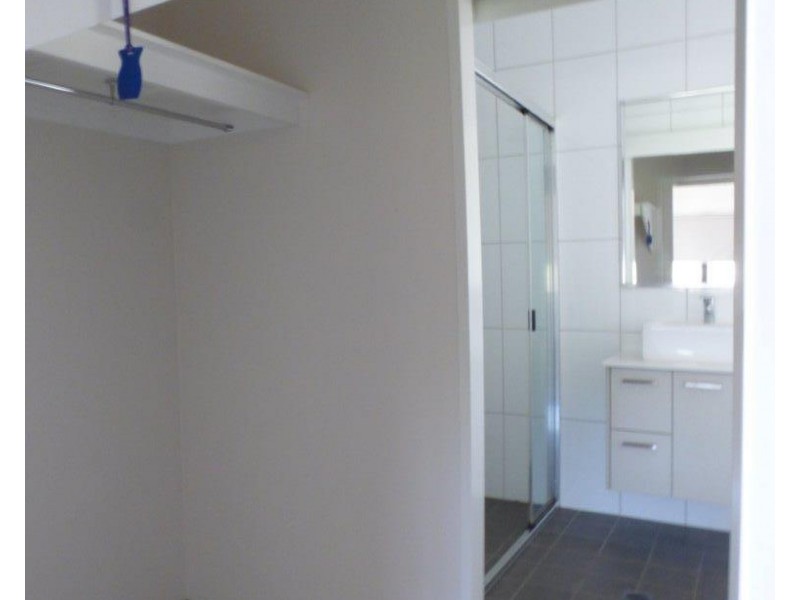 408 Wheewall Road, Berry Springs NT 0838