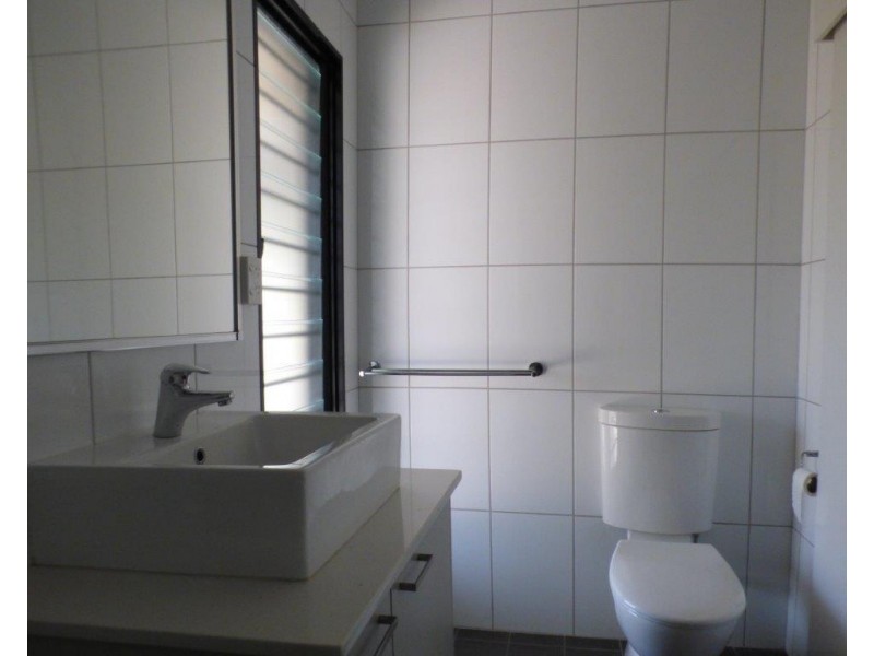 408 Wheewall Road, Berry Springs NT 0838