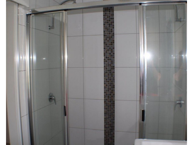 408 Wheewall Road, Berry Springs NT 0838