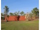408 Wheewall Road, Berry Springs NT 0838
