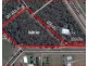 63 Beddington Road, Herbert NT 0836