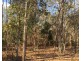63 Beddington Road, Herbert NT 0836