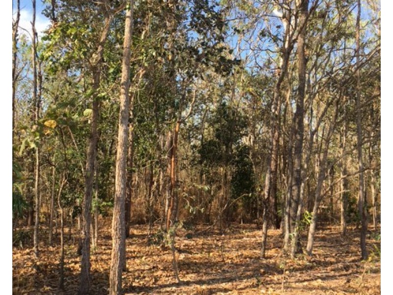 63 Beddington Road, Herbert NT 0836