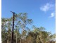 63 Beddington Road, Herbert NT 0836