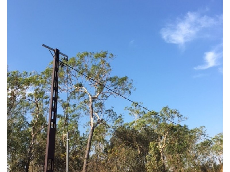 63 Beddington Road, Herbert NT 0836