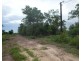 63 Beddington Road, Herbert NT 0836