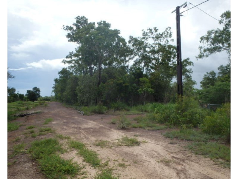 63 Beddington Road, Herbert NT 0836