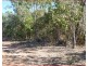 63 Beddington Road, Herbert NT 0836