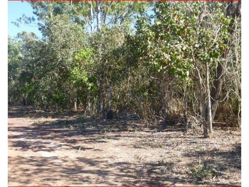 63 Beddington Road, Herbert NT 0836