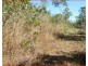 63 Beddington Road, Herbert NT 0836