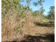 63 Beddington Road, Herbert NT 0836