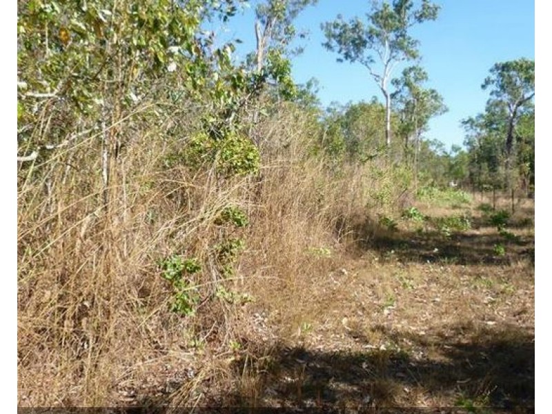63 Beddington Road, Herbert NT 0836