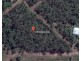 63 Beddington Road, Herbert NT 0836