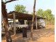 Marrakai NT 0822