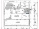 Marrakai NT 0822 Floorplan