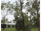 55 Mulgara Road, Berry Springs NT 0838