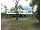 55 Mulgara Road, Berry Springs NT 0838