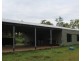 55 Mulgara Road, Berry Springs NT 0838