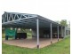 55 Mulgara Road, Berry Springs NT 0838