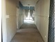 55 Mulgara Road, Berry Springs NT 0838
