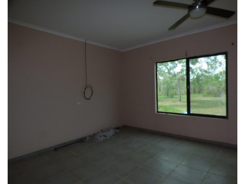 55 Mulgara Road, Berry Springs NT 0838