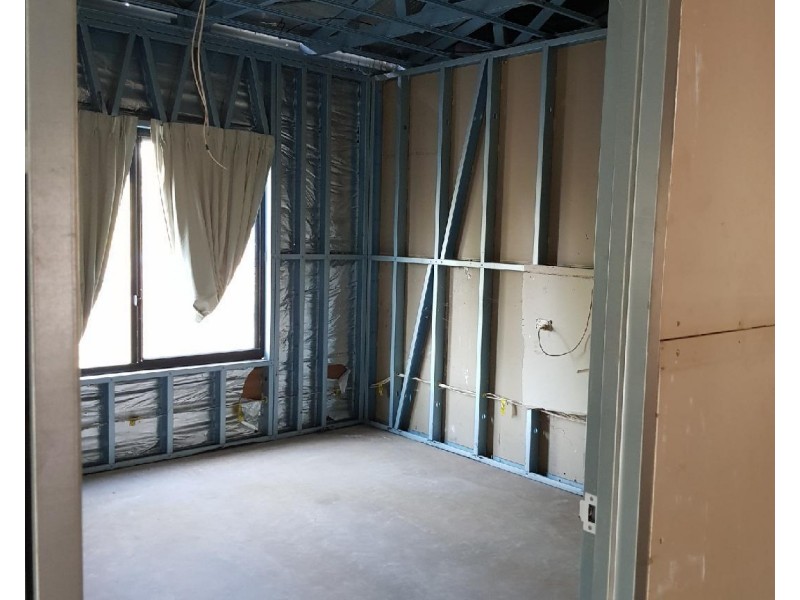 55 Mulgara Road, Berry Springs NT 0838