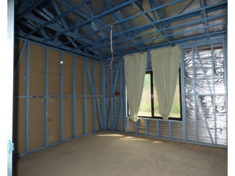 55 Mulgara Road, Berry Springs NT 0838